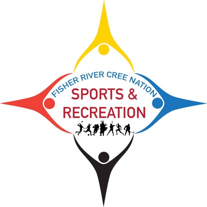 FRCN Sports & Recreation logo