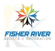 Fisher River Sports & Recreation logo