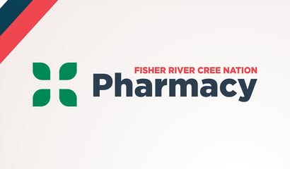 FRCN Pharmacy logo